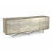 Audley Sideboard