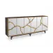 Ravine Credenza