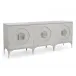 Belluno Sideboard