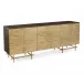 Naro Sideboard