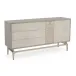Sakana Sideboard 34.5"H X 68"W X 18"D