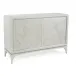 Cressida Chest With Doors 36.25"H x 54.25"W x 18"D