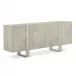 Aether Four-Door Sideboard