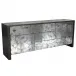 Shale Credenza