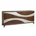 Soma Four-Door Credenza