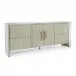 Moon Shadow Sideboard