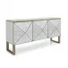 Catarina Credenza