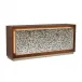 Macallan Four-Door Lighted Credenza
