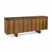 Aldeano Four-Door Sideboard