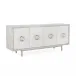 Annelise Four-Door Sideboard