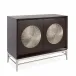 Polaris Two-Door Cabinet