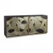 Interlace Four-Door Credenza