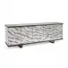 Terrain Five-Door Credenza