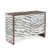 Terrain Two-Door Cabinet