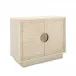 Helios Two-Door Cabinet
