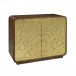 Blythe Two-Door Cabinet