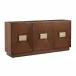 Everett Three-Door Sideboard