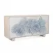 Giardino Three-Door Sideboard