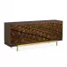 Desmond Four-Door Sideboard