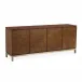 Thorne Four-Door Sideboard