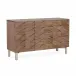 Emerson Sideboard