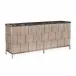 Vigil Four-Door Sideboard