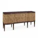 Tobias Credenza