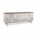 Conway Four-Door Sideboard