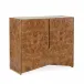 Brummell Two-Door Cabinet