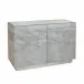 Audley Two-Door Cabinet