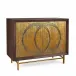 Union Two-Door Cabinet