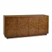 Forest's Edge Four-Door Credenza