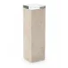 Loftus Pedestal Alto