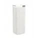 Kano Pedestal