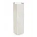 Loftus Pedestal