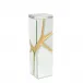 Ravine Beveled Mirror Pedestal II 42"H x 12"W x 12"D