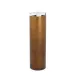 Serpent Pedestal, Medium Gold