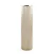 Bullion Pedestal