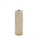 Bullion Pedestal Small