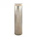 Bullion Ombre Pedestal