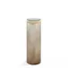 Bullion Ombre Pedestal Small