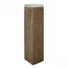 Niveaux Pedestal Large