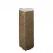 Niveaux Pedestal Medium