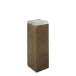 Niveaux Pedestal Small