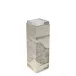 Audley Pedestal Small
