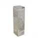 Audley Pedestal Medium