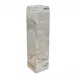 Audley Pedestal Large