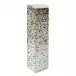 Macallan Pedestal Large