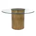 Stria Dining Table