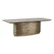Florentine Dining Table